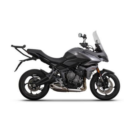 Top Master TRIUMPH TIGER 660 SPORT  (2022-2025)