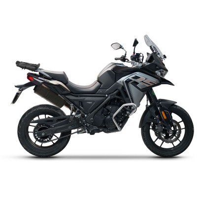 Top Master VOGE 650 DS (2021-2025)