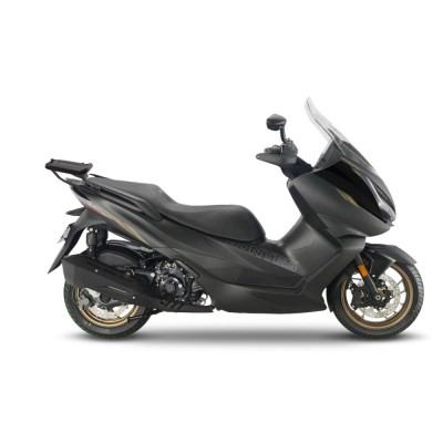 Top Master ZONTES E 350  (2023-2025)