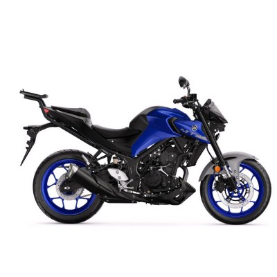 Top Master YAMAHA MT03  (2021-2024)