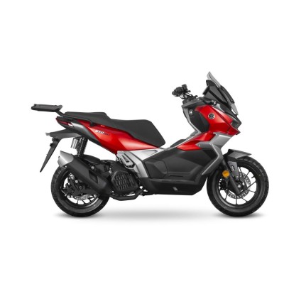 Top Master VOGE SR1 ADV 125  (2024-2025)