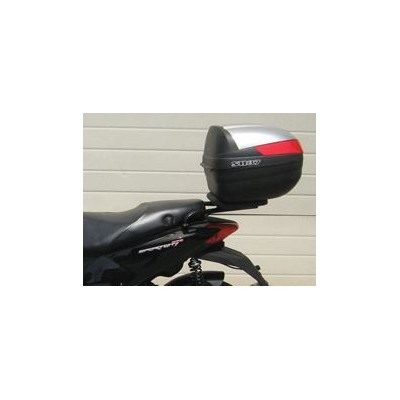 Top Master APRILIA SPORTCITY 125