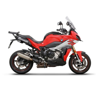 Top Master BMW S 1000 XR (2020-2024)