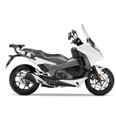 Top Master HONDA INTEGRA 750  (2016-2024)