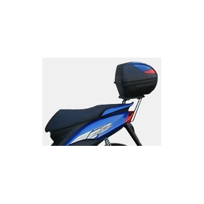 Top Master YAMAHA JOG RR CS50 (2002-2024)