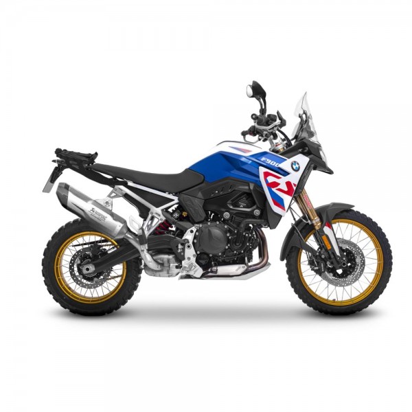 Top Master BMW F 900 GS  (2024-2025)