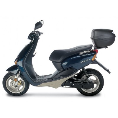Top Master YAMAHA NEOS 50 (1997-2006)