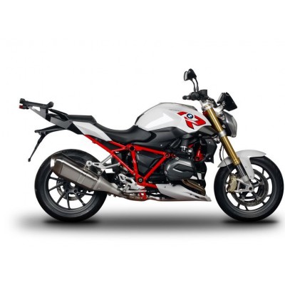 Top Master BMW R 1200 RS...