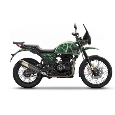 Top Master ROYAL ENFIELD HIMALAYAN 410  (2021-2024)