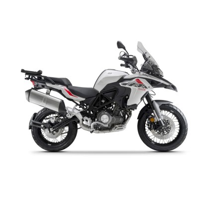 Top Master  BENELLI TRK 502 (2017-2019)
