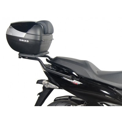 Top Master YAMAHA MAJESTY 125 S (2014-2024)
