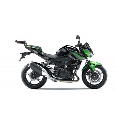 Top Master KAWASAKI Z 400  (2019-2024)
