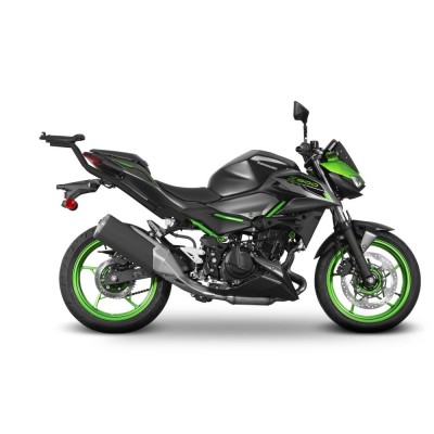 Top Master KAWASAKI Z 500  (2024-2025)