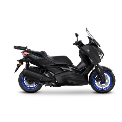 Top Master YAMAHA XMAX 125 (2023-2025)
