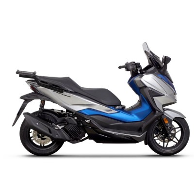 Top Master HONDA FORZA 350 (2021-2024)