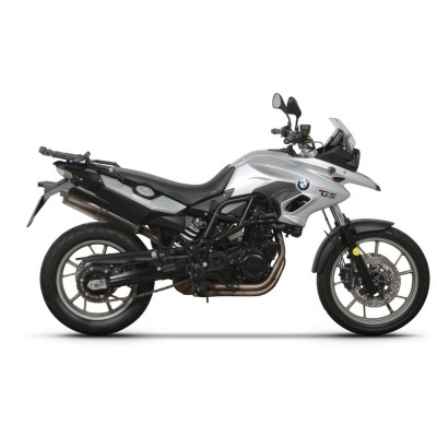 Top Master BMW F 800 GS (2008)