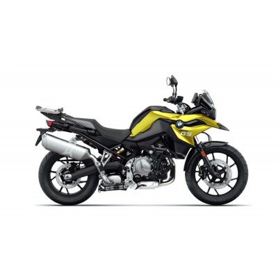 Top Master BMW F 850 GS  (2018-2024)