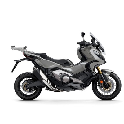 Top Master HONDA  X-ADV 750  (2021-2025)