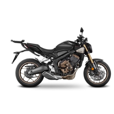 Top Master HONDA CBR 650 R (2024-2025)