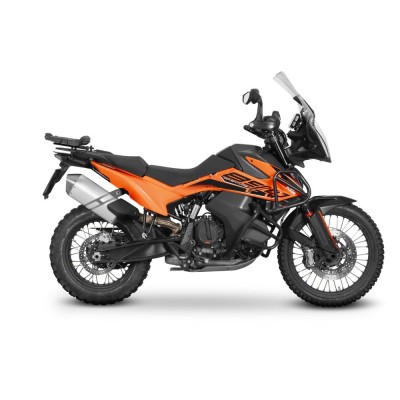 Top Master KTM ADV 1090 (2014-2019)