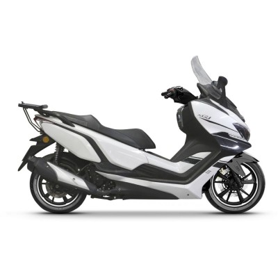 Top Master para DAELIM  XQ1 250