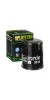 Filtro de aceite Hiflofiltro para Yamaha WRF 450 (2003-2004)