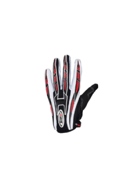 GUANTES OFF ROAD MX-01