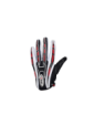 GUANTES OFF ROAD MX-01