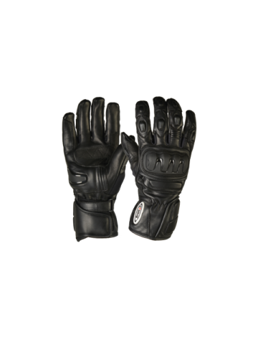 GUANTES RACING SH-07 GP