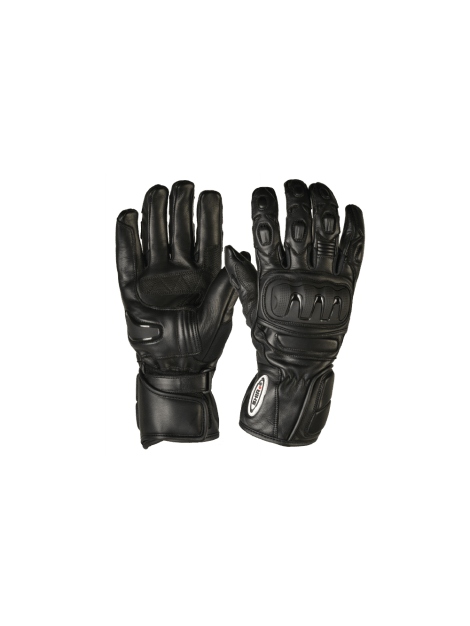 GUANTES RACING SH-07 GP