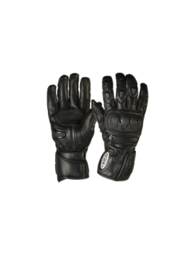 GUANTES RACING SH-07 GP