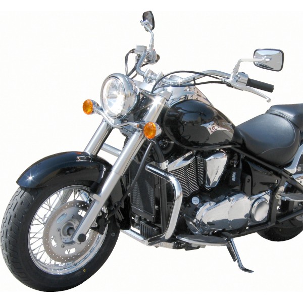 Protector Motor Vulcan Vn 900