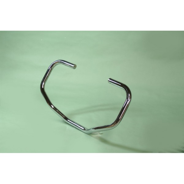 Protector Motor Kawasaki Vulcan Vn 2000 Classic Lt (2006-2010)