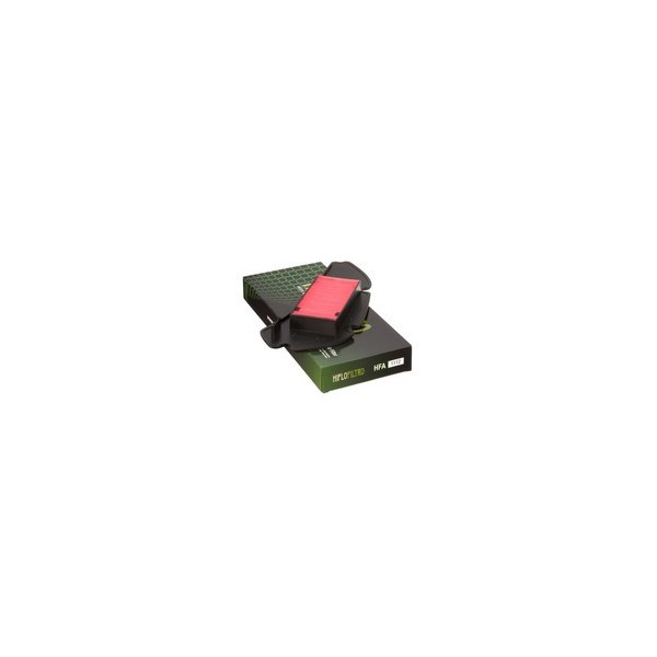 Filtro de aire Hiflofiltro Honda PS 150 (2006-2012)