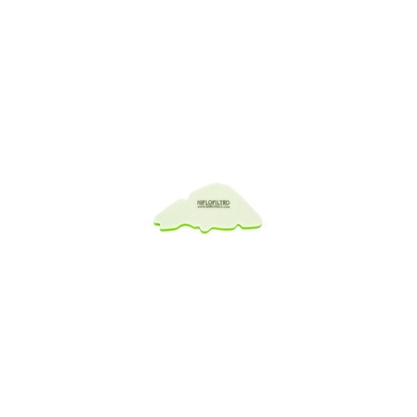 Filtro de aire Hiflofiltro Piaggio LIBERTY 50 4T (2000-2013)