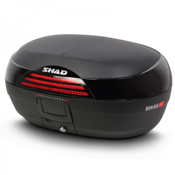 Baúl Sh-46L