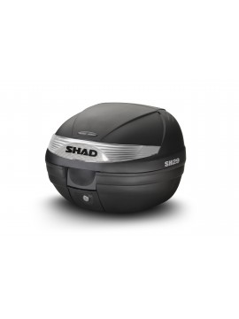 Baul Sh-29L