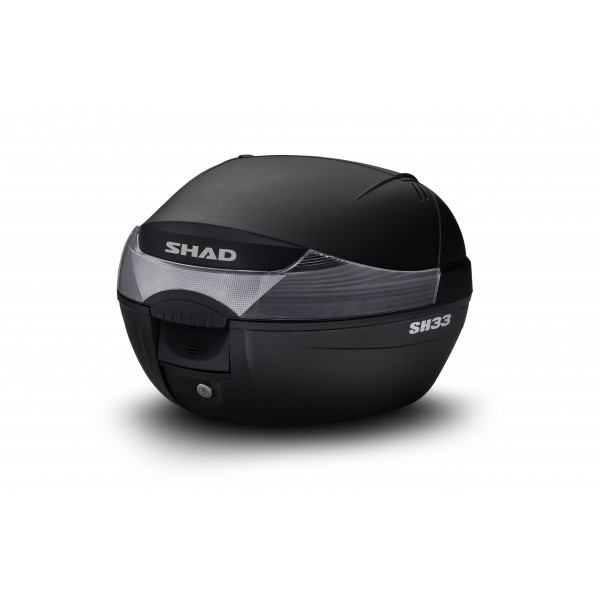 Baul Sh-33L