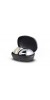 Baul Sh-46L