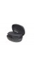Baul Sh-46L