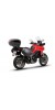 Baul Sh-46L