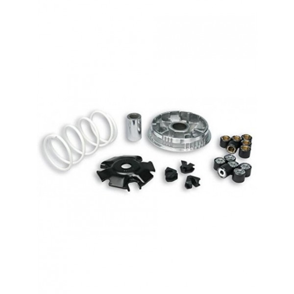 Variador Malossi para Piaggio Beverly 200