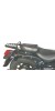 Portaequipaje Shadow Black...