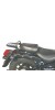 Portaequipajes Hyosung New...