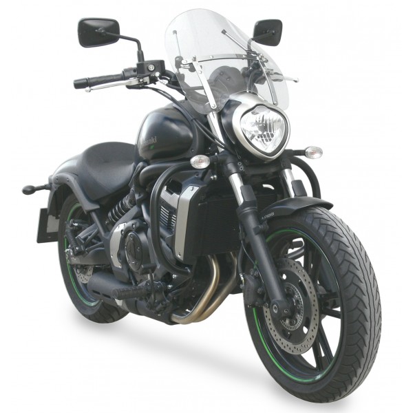 Protector Motor Kawasaki Vulcan S 650