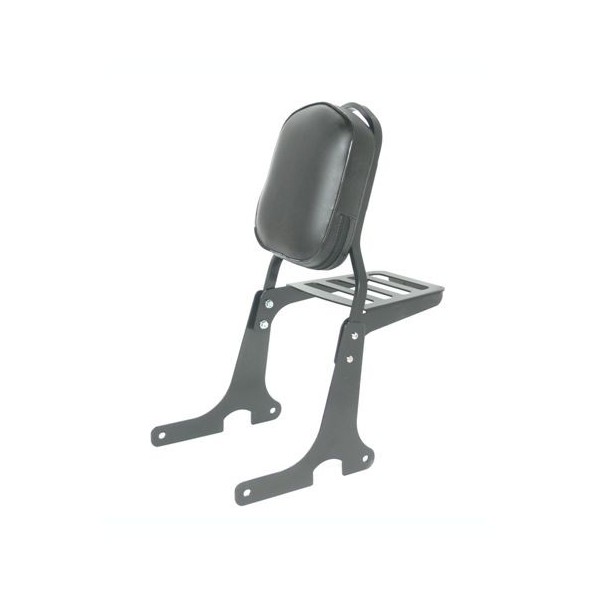 Portaequipajes Suzuki Intruder 1500 M/VZ