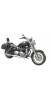 Protector Motor Triumph...
