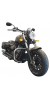 Protector Motor Victory Judge