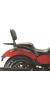 Portaequipajes Victory Judge