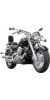 Protector Motor Yamaha Drag...